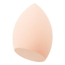 Livingandhome 4Pcs Pink Makeup Sponge for Dry and Wet Dual-use
