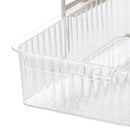 Lifeideas 3-Tier Sliding Under Sink Cabinet Organizer