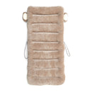 Breeins Non-slip Chair Cushion