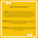 Outsunny Single Door Humane Rat Trap for Small Animals, Dark Green