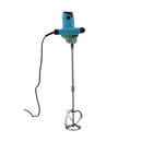 Lifeideas 2100W Portable Electric Paddle Mixer