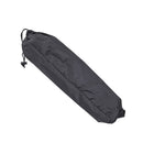 Breeins Portable Folding Camping Table
