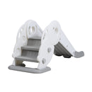 Livingandhome Toddler Slide Kids Climber For Indoor And Outdoor