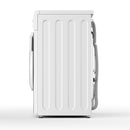 Comfee Freestanding Washing Machine 9KG Load White