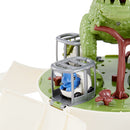 Kidkid Dinosaur Egg Deformation Toy Set for Kids