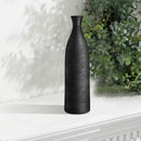 Lifeideas Modern Tall Porcelain Vase