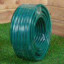 15m/30m Reinforced Kink Resistant Garden Hose Pipe