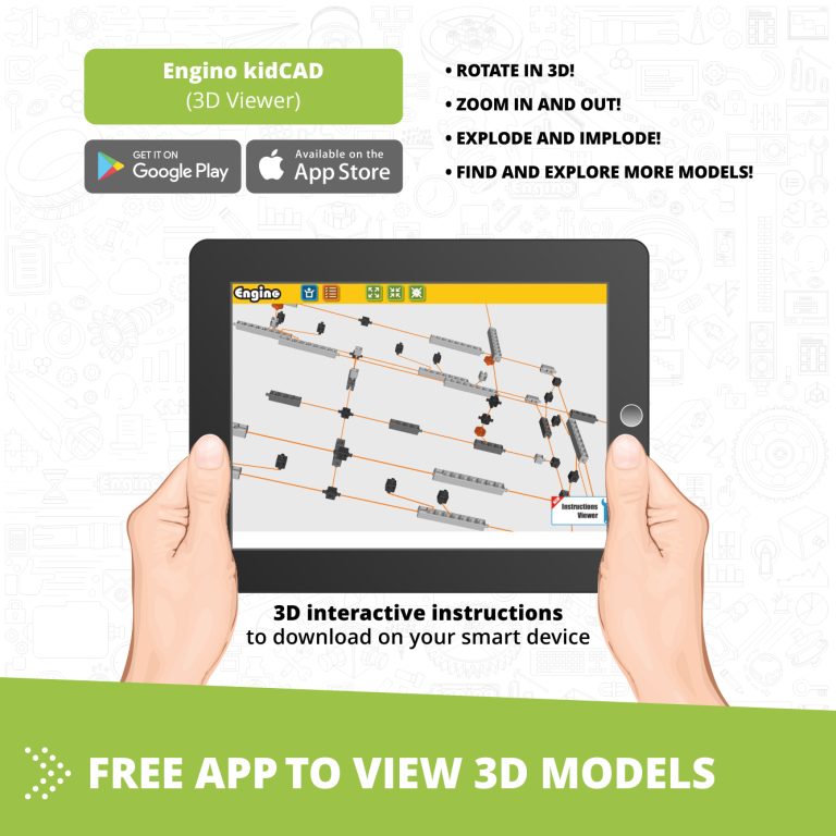 15 Models Multimodel Set