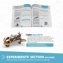 Stem Astronomy Travelling To Space