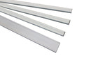 4-6mm Awning Driveaway Kit