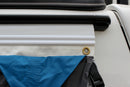 4-6mm Awning Driveaway Kit