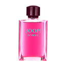 Joop! 200ml Homme Eau de Toilette
