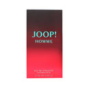 Joop! 200ml Homme Eau de Toilette