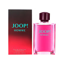 Joop! 200ml Homme Eau de Toilette
