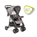 Disney Shopper Neo II Pushchair - Pooh Cuddles