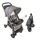 Disney Shopper Neo II Pushchair - Pooh Cuddles