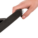 Disney Shopper Neo II Pushchair - Pooh Cuddles