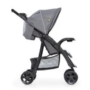 Disney Shopper Neo II Pushchair - Pooh Cuddles