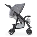 Disney Shopper Neo II Pushchair - Pooh Cuddles