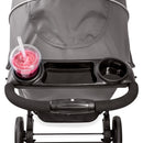 Disney Shopper Neo II Pushchair - Pooh Cuddles
