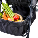 Disney Shopper Neo II Pushchair - Pooh Cuddles