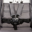 Disney Shopper Neo II Pushchair - Pooh Cuddles