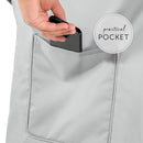 Hauck Shopper Neo II Pushchair - Grey