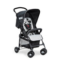 Disney Sport Pushchair - Mickey Stars
