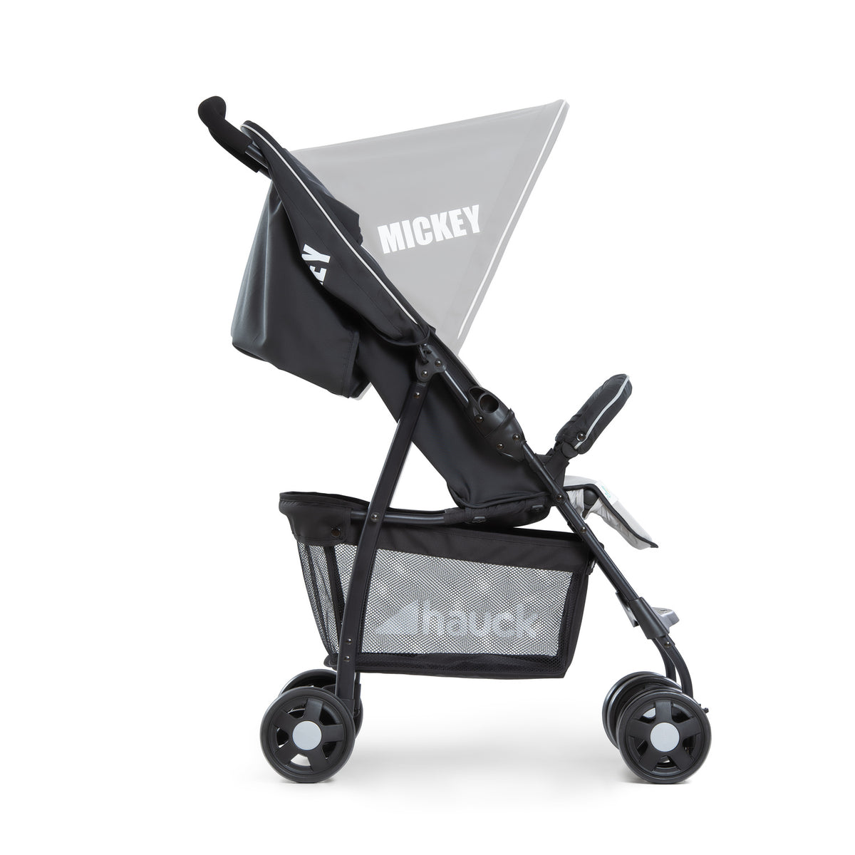 Disney Sport Pushchair