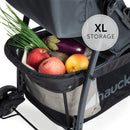 Disney Sport Pushchair - Mickey Stars