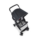 Disney Sport Pushchair - Mickey Stars