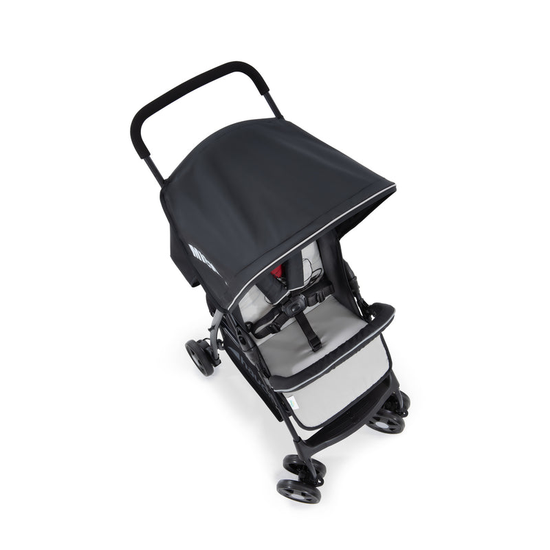 Disney Sport Pushchair - Mickey Stars