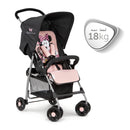 Disney Sport Pushchair - Minnie Sweetheart