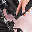 Disney Sport Pushchair - Minnie Sweetheart