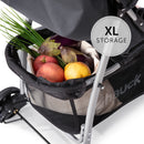 Disney Sport Pushchair - Minnie Sweetheart