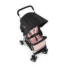 Disney Sport Pushchair - Minnie Sweetheart