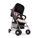 Disney Sport Pushchair - Minnie Sweetheart
