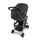 Disney Sport Pushchair - Minnie Sweetheart