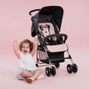 Disney Sport Pushchair - Minnie Sweetheart