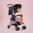 Disney Sport Pushchair - Minnie Sweetheart