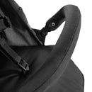 Hauck Sport Pushchair - Blue