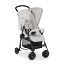 Disney Sport Pushchair - Pooh Exploring