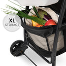 Disney Sport Pushchair - Pooh Exploring