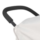 Disney Sport Pushchair - Pooh Exploring