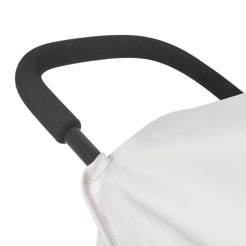 Disney Sport Pushchair - Pooh Exploring