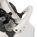 Disney Sport Pushchair - Pooh Exploring