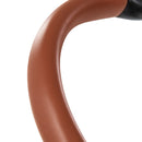 Hauck Pacific 4 Shop N Drive Pushchair Set - Caviar