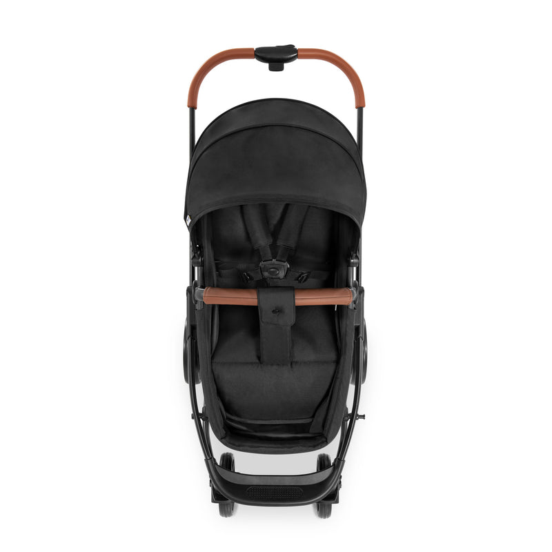 hauck pacific Hauck Pacific 4 Shop N Drive Pushchair Set