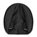 Hauck Pacific 4 Shop N Drive Pushchair Set - Caviar