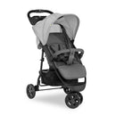 Hauck Citi Neo 3 Pushchair - Grey